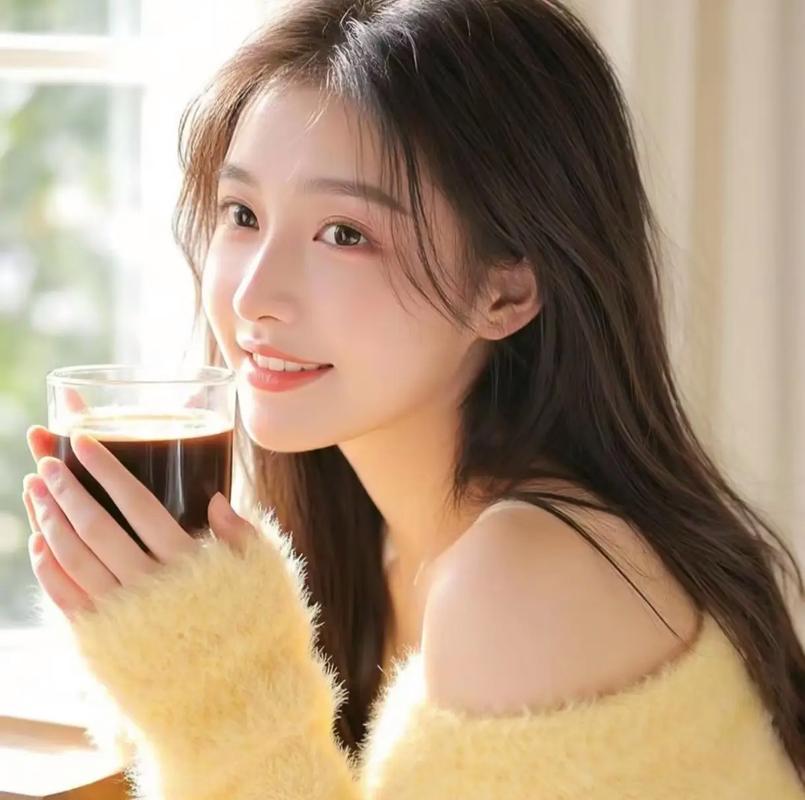 久久久一区二区欧美高清视频-免费一级毛片在线观看地址-亚洲一本之道高清乱码-精品国产伦理久久久久-午夜毛片免费视频-一级大片久久久久久-精品久久久久精品三级-在线播放中文字幕综合网|第一观察｜新征程上建设现代化人民城市的战略指引